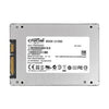 CT500MX200SSD1 | Crucial MX200 Series 500GB MLC SATA 6Gbps 2.5-inch Internal Solid State Drive