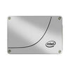 H45594-303 Intel DC S3510 Series 480GB MLC SATA 6Gbps 2.5-inch Solid State Drive