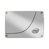 H51479-300 Intel DC S3710 Series 800GB MLC SATA 6Gbps 2.5-inch Solid State Drive