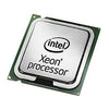 1355724 Intel Xeon X5650 6 Core 2.66GHz LGA1366 12 MB L3 Processor