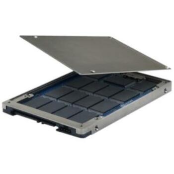 CF-WSD311231 | Panasonic 128GB Solid State Drive