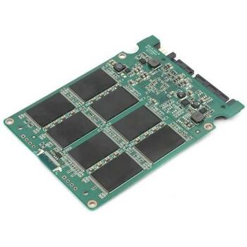 CF-WSD315131 | Panasonic 512GB Solid State Drive