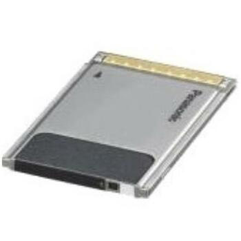 CF-WSD535121 | Panasonic 512GB Solid State Drive with Caddy
