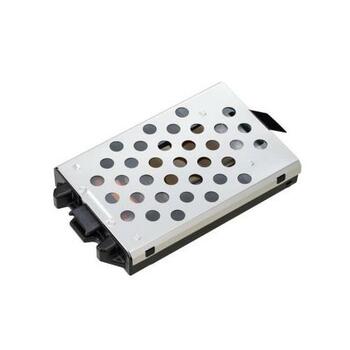 CFWSD191262 | Panasonic 256GB Solid State Drive