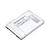 00YC395 | Lenovo 480GB MLC SATA 6Gbps Hot Swap Enterprise Entry 2.5-inch Internal Solid State Drive for System x3550 M5 Server