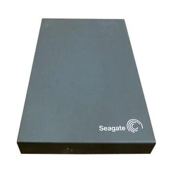 SRD00F1 | Seagate Expansion 500GB USB 3.0 2.5-inch Portable External Hard Drive