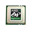 224-6932 Dell Opteron 2425 HE 6 Core 2.10GHz Server Processor