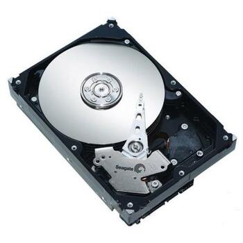 11K4542 | Lexmark 20GB 4200RPM ATA 100 2.5 2MB Cache Hard Drive