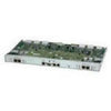 243283-B21 | Compaq Interconnect tray Proliant BL e-Class C-GbE Interconnect Switch