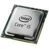 1356265 Intel Core i5 Desktop i5-3570K 4 Core 3.40GHz LGA 1155 6 MB L3 Processor