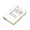 0B32070 HGST Hitachi Ultrastar SSD800MH.B 400GB MLC SAS 12Gbps High Endurance 2.5-inch Solid State Drive