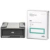 P9L72A | HP 3TB External Hard Drive Cartridge USB 3.0 Removable