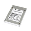 01GV888 | Lenovo Enterprise 240GB TLC SATA 6Gbps Mainstream Endurance 2.5-inch Solid State Drive