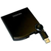 PA3403U-1H20 | Toshiba 20GB USB 1.8-inch External Hard Drive