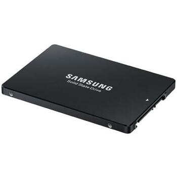 01GV761 Lenovo Enterprise 400GB SAS 12Gbps Hot Swap Mainstream Endurance 2.5-inch Solid State Drive