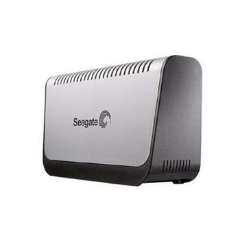 ST300003U2 | Seagate 250GB 7200RPM USB 2.0 3.5-inch External Hard Drive