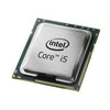 i5-6440HQ Intel Core i5 Mobile i5-6440HQ 4 Core 2.60GHz BGA1440 6 MB L3 Processor