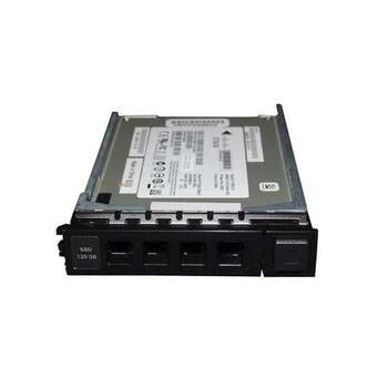 ASA5500X-SSD120-K9-R Cisco 120GB MLC (SED) Solid State Drive