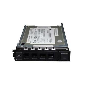 ASA5500X-SSD120-RF Cisco 120GB MLC (SED) Solid State Drive