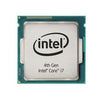 i7-4785T Intel Core i7 Desktop i7-4785T 4 Core 2.20GHz LGA 1150 8 MB L3 Processor