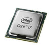 i7-5775C Intel Core i7 Desktop i7-5775C 4 Core 3.30GHz LGA 1150 6 MB L3 Processor