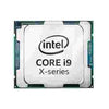 i9-7940X Intel Core i9 X-series 14-Core 3.10GHz 19.25MB L3 Cache 8.00GT/s DMI Socket 2066 Processor