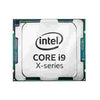 i9-7960X Intel Core i9 i9-7960X 16 Core 2.80GHz LGA 2066 22 MB L3 Processor