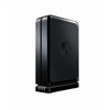 STAC2000500 Seagate FreeAgnt GoFlex Desk 2TB USB 2.0 3.5-inch External Hard Drive (Black)