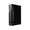 STAC3000102 Seagate FreeAgent GoFlex Desk 3TB USB 2.0 3.5-inch External Hard Drive