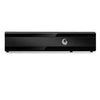 STAP2000102 Seagate DVR Expander 2TB USB 2.0 eSATA External Hard Drive