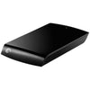 STAY1000102 Seagate Expansion 1TB USB 3.0 3.5-inch External Hard Drive