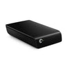 STAY2000102 Seagate Expansion 2TB USB 3.0 3.5-inch External Hard Drive (Black)