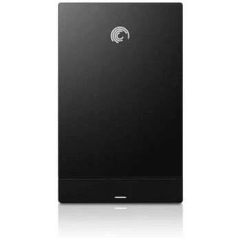 STBL500100 Seagate GoFlex Slim 500GB 5400RPM USB 2.0 External Hard Drive
