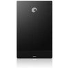 STBL500100 Seagate GoFlex Slim 500GB 5400RPM USB 2.0 External Hard Drive