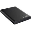 STBW1000401 Seagate Backup Plus 1TB Thunderbolt 10Gbps 2.5-inch External Hard Drive (Black)