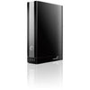 STCB4000102 Seagate Backup Plus Desktop 4TB USB 3.0 External Hard Drive (Black)
