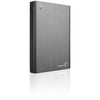 STCV2000100 Seagate Wireless Plus 2TB USB 3.0 Wi-Fi External Hard Drive