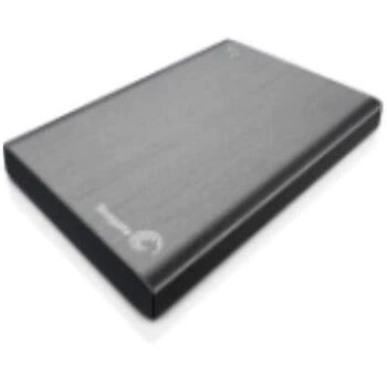STCV500100 Seagate Wireless Plus 500GB USB 3.0 LAN External Hard Drive