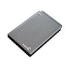 STCV500200 Seagate Wireless Plus 500GB 5400RPM USB 3.0 Wi-Fi 2.5-inch External Hard Drive