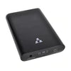 STDR1000304 Seagate Backup Plus Slim 1TB USB 3.0 2.5-inch External Hard Drive