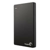 STDR2000200 Seagate Backup Plus Slim 2TB USB 3.0 2.5-inch External Hard Drive