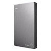 STDR2000201 Seagate Backup Plus Slim 2TB USB 3.0 2.5-inch External Hard Drive