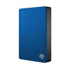 STDR4000901 Seagate Backup Plus 4TB USB 3.0 2.5-inch External Hard Drive