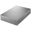 STDU3000101 Seagate Backup Plus 3TB USB 3.0 3.5-inch External Hard Drive