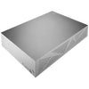 STDU4000100 Seagate Backup Plus 4TB USB 3.0 External Hard Drive