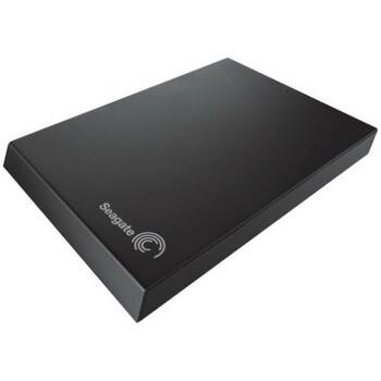STEA2000400 Seagate Expansion 2TB USB 3.0 2.5-inch External Hard Drive