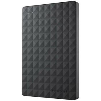 STEA3000400 Seagate Expansion 3TB USB 3.0 2.5-inch External Hard Drive (Black)