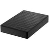 STEA4000400 Seagate Expansion 4TB USB 3.0 2.5-inch External Hard Drive (Black)