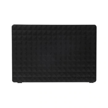 STEB8000100 | Seagate Expansion 8TB USB 3.0 3.5-inch Desktop External Hard Drive