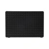 STEB8000100 | Seagate Expansion 8TB USB 3.0 3.5-inch Desktop External Hard Drive